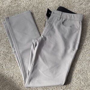 Men’s Calvin Klein Dress Pants